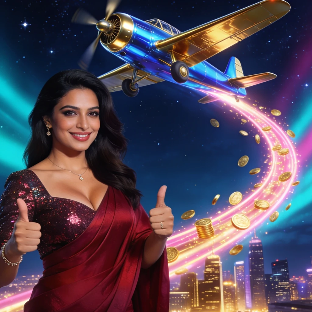 kk8i ভার্চুয়াল টেনিস