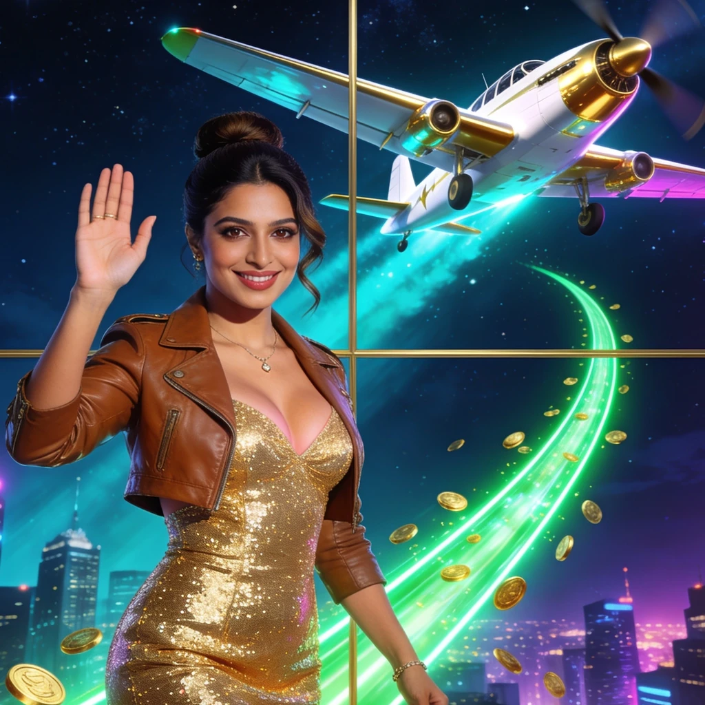 kk8i kk8i অ্যাপ — মোবাইলে সরাসরি লবিতে প্রবেশ